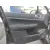 PEUGEOT 307 BREAK / SW (S1) PEUGEOT 307 BREAK / SW (S1) '2004 1.6 16V CAT NEGRO 2002