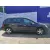 PEUGEOT 307 BREAK / SW (S1) PEUGEOT 307 BREAK / SW (S1) '2004 1.6 16V CAT NEGRO 2002