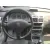 PEUGEOT 307 BREAK / SW (S1) PEUGEOT 307 BREAK / SW (S1) '2004 1.6 16V CAT NEGRO 2002