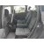 PEUGEOT 307 BREAK / SW (S1) PEUGEOT 307 BREAK / SW (S1) '2004 1.6 16V CAT NEGRO 2002