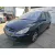 PEUGEOT 307 BREAK / SW (S1) PEUGEOT 307 BREAK / SW (S1) '2004 1.6 16V CAT NEGRO 2002