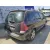 PEUGEOT 307 BREAK / SW (S1) PEUGEOT 307 BREAK / SW (S1) '2004 1.6 16V CAT NEGRO 2002