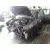 SEAT IBIZA (6L1) SEAT IBIZA (6L1) '2005 1.4 16V GRIS 2002