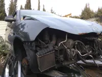 Imagen del vehículo