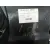 SEAT IBIZA (6L1) SEAT IBIZA (6L1) '2005 1.4 16V GRIS 2002