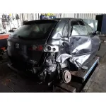 SEAT IBIZA (6L1) SEAT IBIZA (6L1) '2005 1.4 16V GRIS 2002