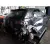 SEAT IBIZA (6L1) SEAT IBIZA (6L1) '2005 1.4 16V GRIS 2002