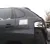 SEAT IBIZA (6L1) SEAT IBIZA (6L1) '2005 1.4 16V GRIS 2002