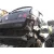 SEAT IBIZA (6L1) SEAT IBIZA (6L1) '2005 1.4 16V GRIS 2002