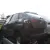 SEAT IBIZA (6L1) SEAT IBIZA (6L1) '2005 1.4 16V GRIS 2002