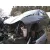 SEAT IBIZA (6L1) SEAT IBIZA (6L1) '2005 1.4 16V GRIS 2002