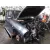 SEAT IBIZA (6L1) SEAT IBIZA (6L1) '2005 1.4 16V GRIS 2002