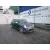 MINI MINI (R50, R53) *09-12-25 2001