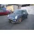 MINI MINI (R50, R53) *09-12-25 2001