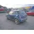 MINI MINI (R50, R53) *09-12-25 2001