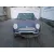 MINI MINI (R50, R53) *09-12-25 2001