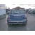 MINI MINI (R50, R53) *09-12-25 2001