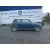 MINI MINI (R50, R53) *09-12-25 2001