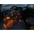 MINI MINI (R50, R53) *09-12-25 2001