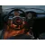 MINI MINI (R50, R53) *09-12-25 2001