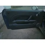 MINI MINI (R50, R53) *09-12-25 2001