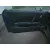 MINI MINI (R50, R53) *09-12-25 2001