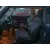 MINI MINI (R50, R53) *09-12-25 2001