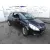 OPEL CORSA D OPEL CORSA D '2009 1.4 16V NEGRO 2006
