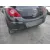 OPEL CORSA D OPEL CORSA D '2009 1.4 16V NEGRO 2006