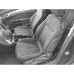 OPEL CORSA D OPEL CORSA D '2009 1.4 16V NEGRO 2006