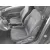 OPEL CORSA D OPEL CORSA D '2009 1.4 16V NEGRO 2006