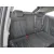 OPEL CORSA D OPEL CORSA D '2009 1.4 16V NEGRO 2006