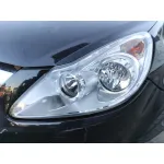 OPEL CORSA D OPEL CORSA D '2009 1.4 16V NEGRO 2006