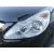 OPEL CORSA D OPEL CORSA D '2009 1.4 16V NEGRO 2006