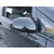 OPEL CORSA D OPEL CORSA D '2009 1.4 16V NEGRO 2006