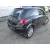 OPEL CORSA D OPEL CORSA D '2009 1.4 16V NEGRO 2006