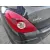 OPEL CORSA D OPEL CORSA D '2009 1.4 16V NEGRO 2006
