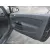 OPEL CORSA D OPEL CORSA D '2009 1.4 16V NEGRO 2006