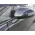 OPEL CORSA D OPEL CORSA D '2009 1.4 16V NEGRO 2006