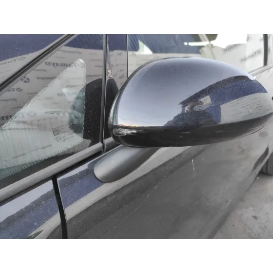 OPEL CORSA D '2009 1.4 16V NEGRO