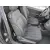 OPEL CORSA D OPEL CORSA D '2009 1.4 16V NEGRO 2006