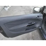 OPEL CORSA D OPEL CORSA D '2009 1.4 16V NEGRO 2006