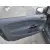 OPEL CORSA D OPEL CORSA D '2009 1.4 16V NEGRO 2006