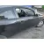 OPEL CORSA D OPEL CORSA D '2009 1.4 16V NEGRO 2006