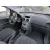 OPEL CORSA D OPEL CORSA D '2009 1.4 16V NEGRO 2006