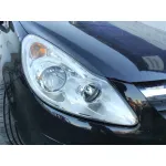 OPEL CORSA D OPEL CORSA D '2009 1.4 16V NEGRO 2006