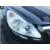 OPEL CORSA D OPEL CORSA D '2009 1.4 16V NEGRO 2006