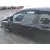 OPEL CORSA D OPEL CORSA D '2009 1.4 16V NEGRO 2006