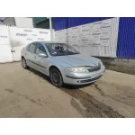 RENAULT LAGUNA II (BG0) RENAULT LAGUNA II (BG0) '2003 2.0 PLATA 2001