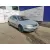 RENAULT LAGUNA II (BG0) RENAULT LAGUNA II (BG0) '2003 2.0 PLATA 2001